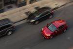 Mitsubishi Mirage ES 2014 года
